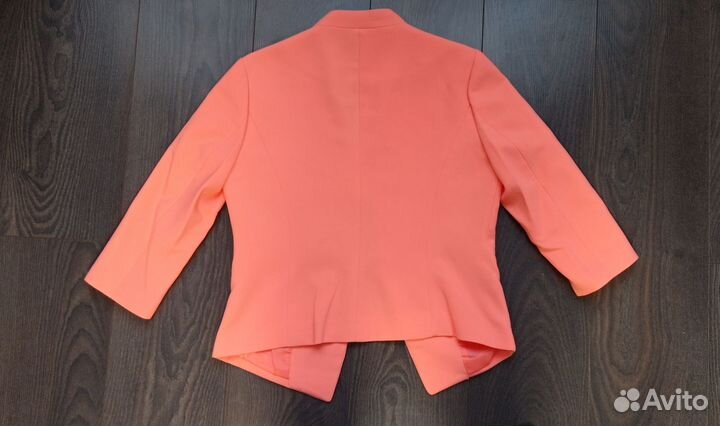 Пиджак женский 42-44