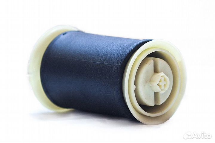 Пневмобаллон задний bmw X5 e70, X6 e71