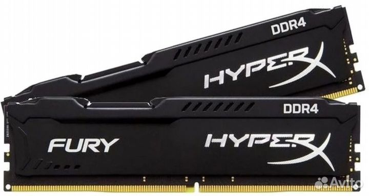 Игровой пк i7, GTX 1080 Ti, 16Гб Озу