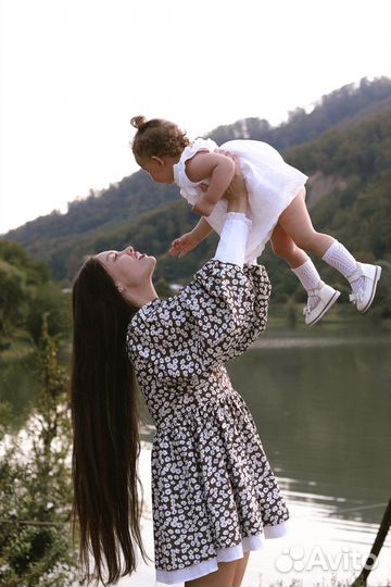 Фотограф Сочи