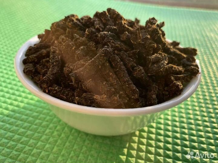 Иван чай 1 кг 2023 дикорос, вкусный