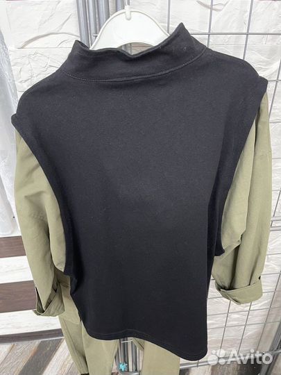 Костюм для мальчика