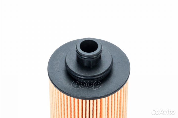 Фильтр масляный GM/fiat/suzuki astra H/corsa C