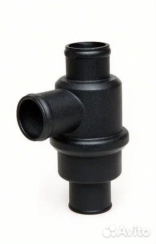 Термостат ZAZ Sens 1.3, заз шанс