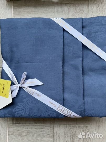 Ткань super сатин