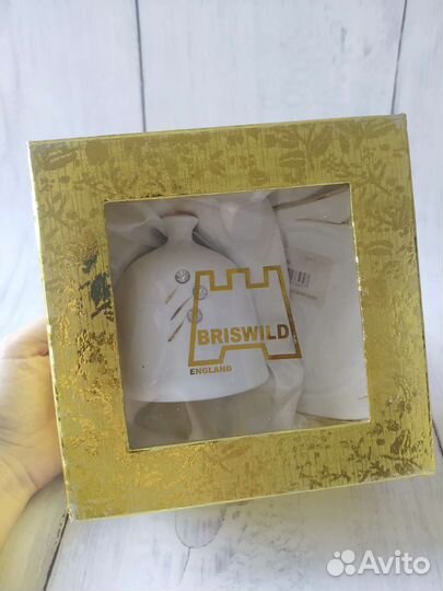 Лимонница новая