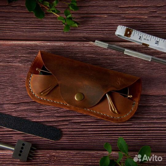 Чехол для очков