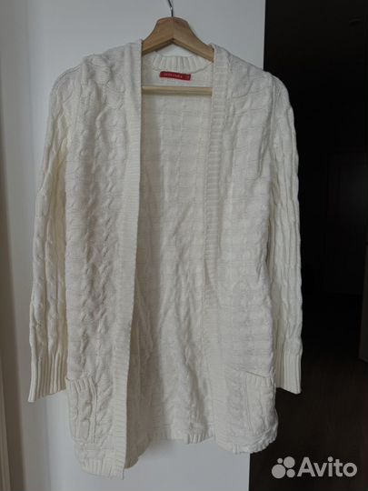 Кардиган ostin