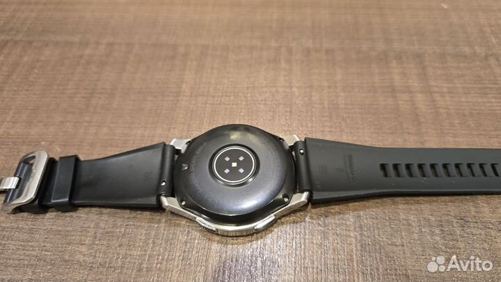 Samsung galaxy watch SM-R800