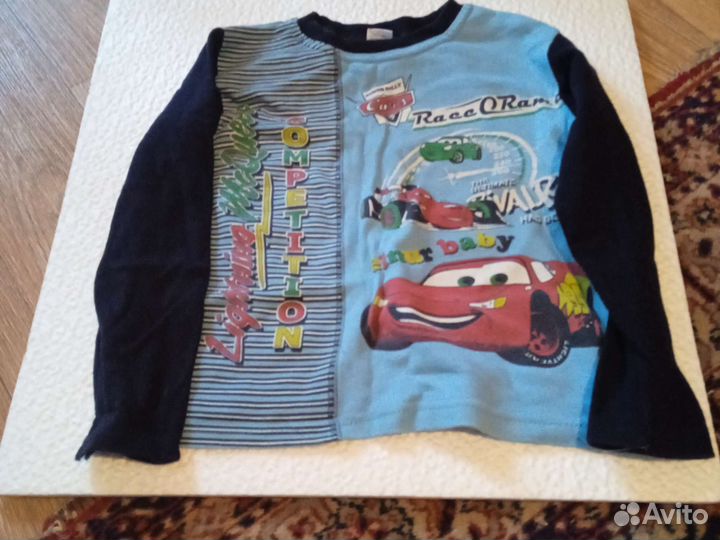 Школьная форма костюм для мальчика