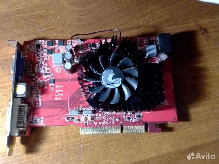 Материнская плата, блок питания, монитор Самсунг