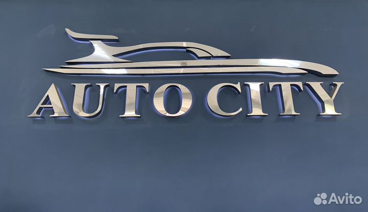 Амортизаторы Toyota Camry V70 3,5