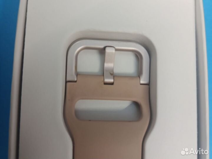 Samsung galaxy watch 4(бм)