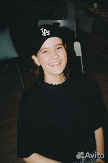 Фотограф Москва