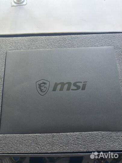 Видеокарта rtx 3080