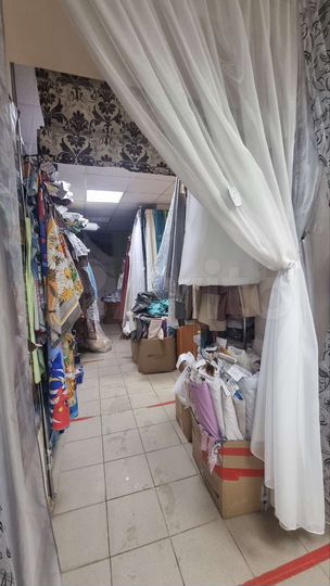 Свободного назначения, 71.6 м²