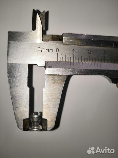 Шипы 11х8 300шт