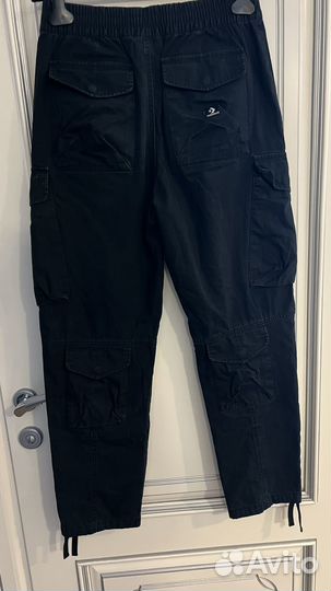 Толстовка Coverse