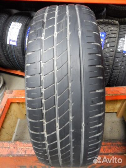 Matador MP 85 Hectorra 4x4 225/65 R17