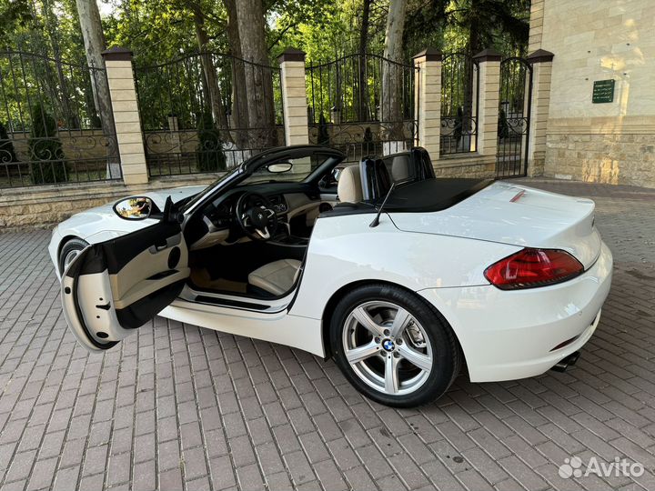 Аренда прокат авто