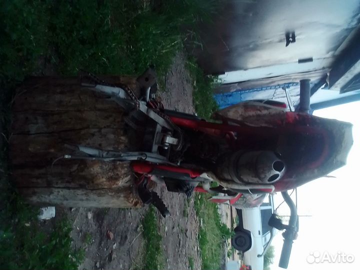 Венто