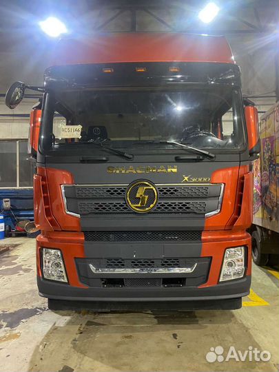 Гидрофикация тягачей гидравлика