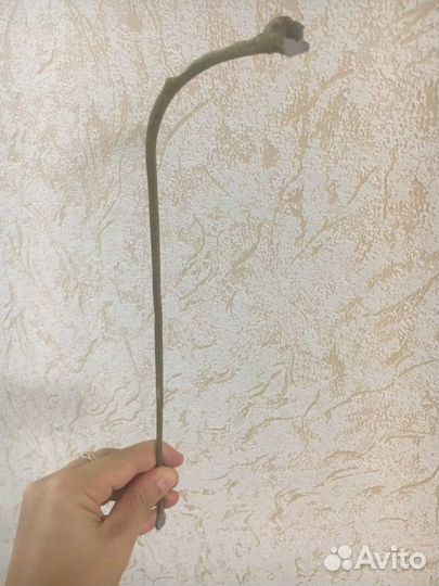 Старинный кувшин ручной работы