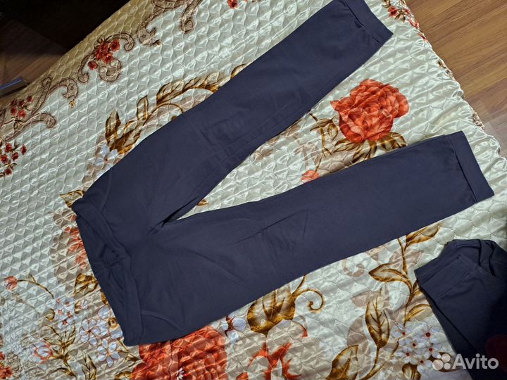 Одежда для беременных 48