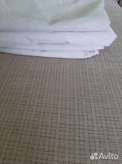 Тюль бу,шторы