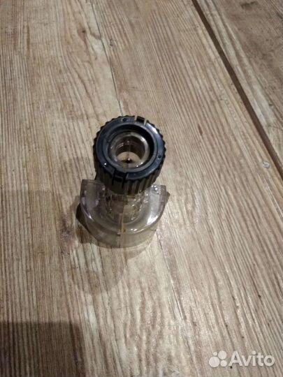 Насадка Dremel 670 мини-пила + круг отрезной