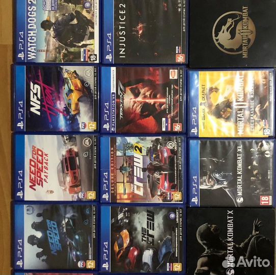 Игра для приставки Atomic Heart Metro GTA PS4