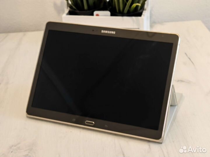 Samsung galaxy tab s 10.5 sm t805