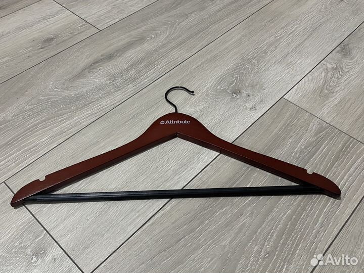 Вешалка для одежды