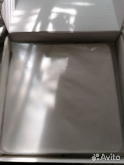 Agata-2F mimo 2x2 - широкополосная антенна