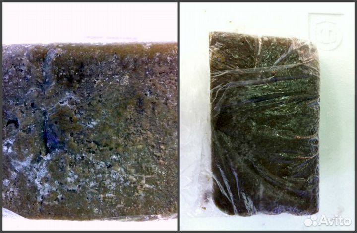 Корма с/м для морских и пресноводных рыб