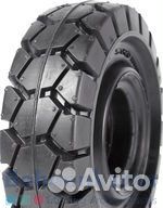 Шинокомплект