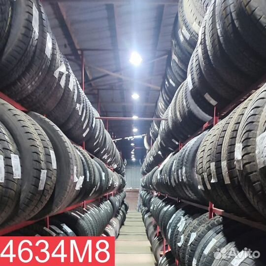 Kumho Solus KL21 225/65 R17 102L