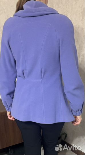 Пальто женское 46 48