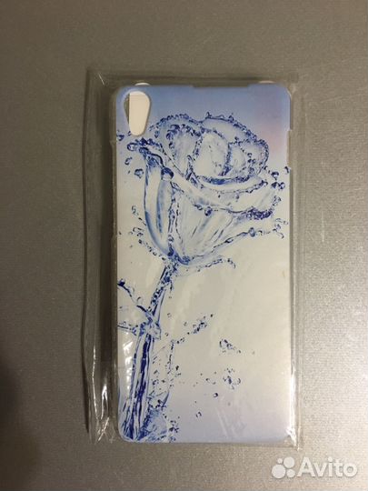 Чехлы samsung J5 2016, J7 2016, Sony M2, Lenovo S8