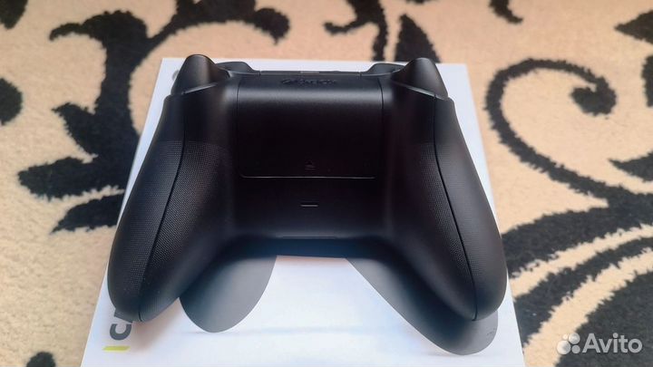 Геймпад xbox series