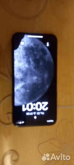 iPhone Xs, 64 ГБ