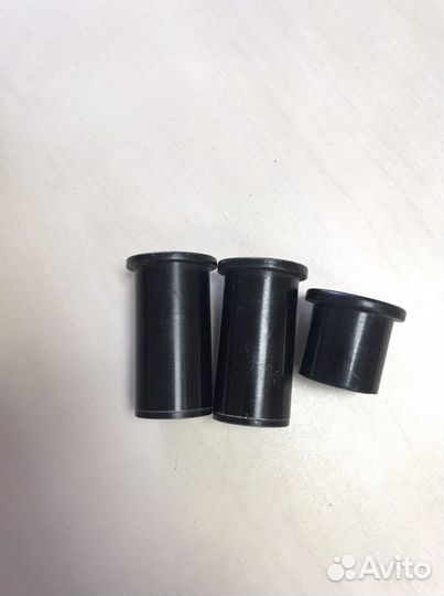 Объективы для микроскопа. Окуляры