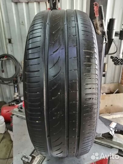 Formula Energy 205/55 R16