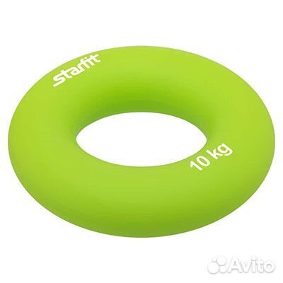 Эспандер кистевой ES-403 