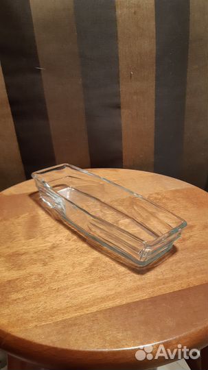 Туалетный набор, германия, 60-е