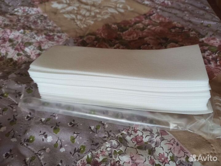 Воскоплав картриджный