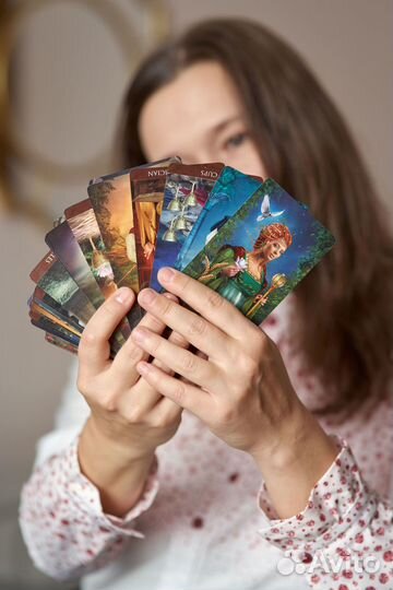 Помогу восстановить чувства любимого человека