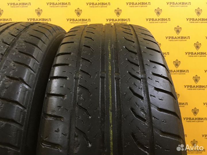 КАМА Кама-Евро-236 185/65 R15 88H