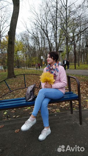 Помощница по уборке. Домработница. Клининг