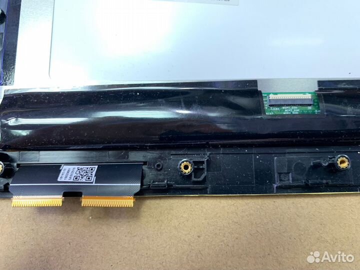 Дисплей Asus T100, Asus T100TA 1010 в сборе